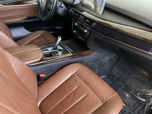 Used 2014 BMW X5 xDrive35i image 23