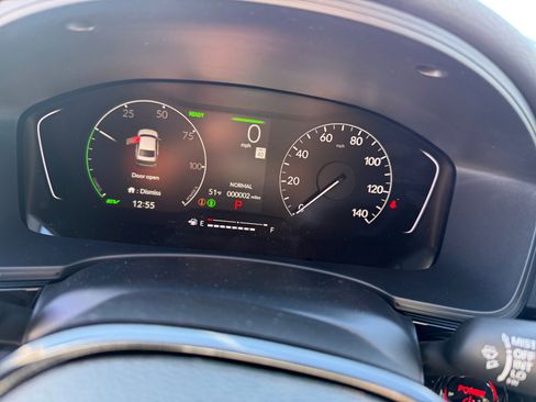 New 2026 Honda Civic Sport image 11