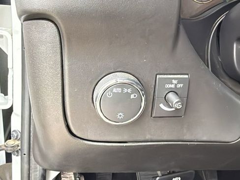 Used 2023 GMC Savana 2500 w/ Driver Convenience Package image 26