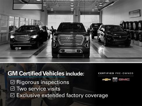 Used 2016 Ford Taurus Limited image 16