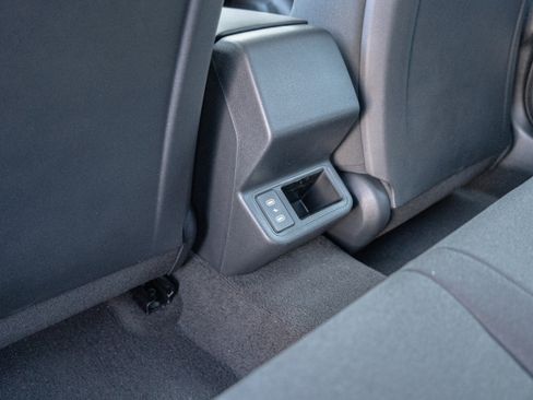 New 2026 Kia K4 LXS image 36