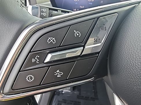 Certified 2025 Buick Enclave Sport Touring image 20