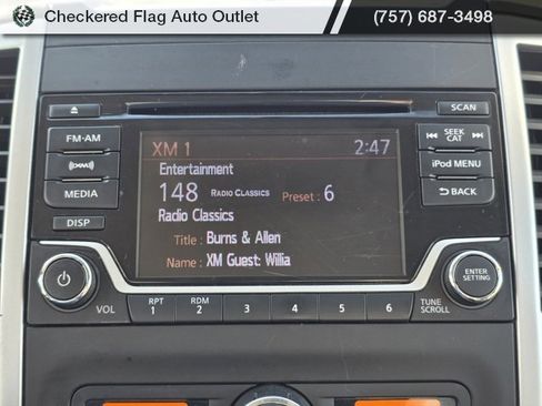 Used 2018 Nissan Frontier SV w/ Value Truck Package image 29