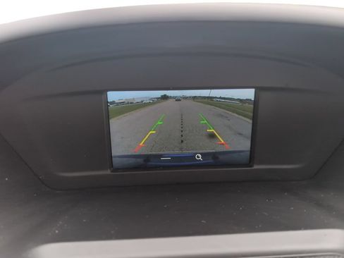 Used 2018 Ford Escape SE AWD/4WD image 11