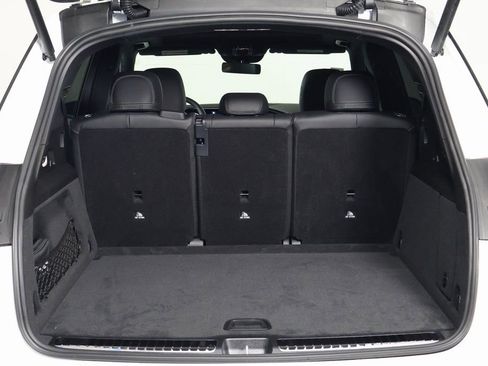 Used 2026 Mercedes-Benz GLE 350 4MATIC image 8