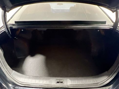 Used 2024 Nissan Altima 2.5 SR w/ SR Premium Package FWD image 34