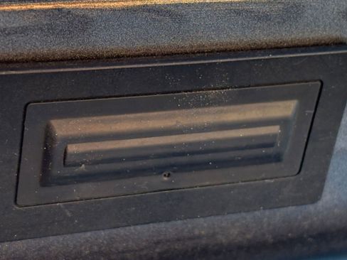 Used 2025 Nissan Sentra SV image 20