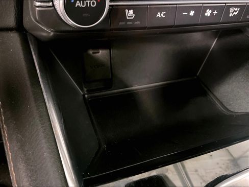 Used 2021 MAZDA CX-5 Grand Touring Reserve image 27