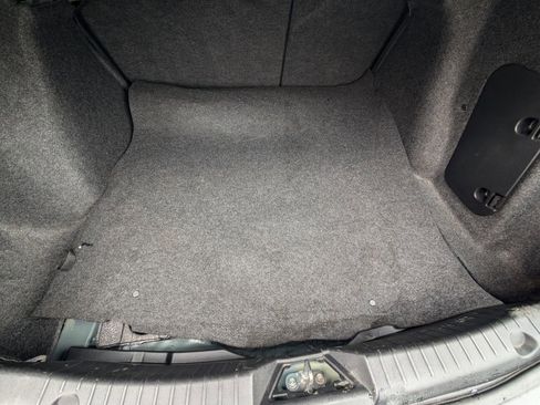 Used 2017 MAZDA MAZDA3 Touring w/ Popular Equipment Package image 19