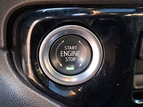 Used 2024 Chevrolet Silverado 1500 ZR2 w/ ZR2 Bison Edition image 24