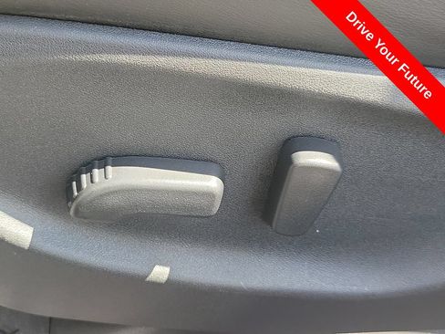 Used 2020 INFINITI Q50 Pure w/ Cargo Package RWD image 17