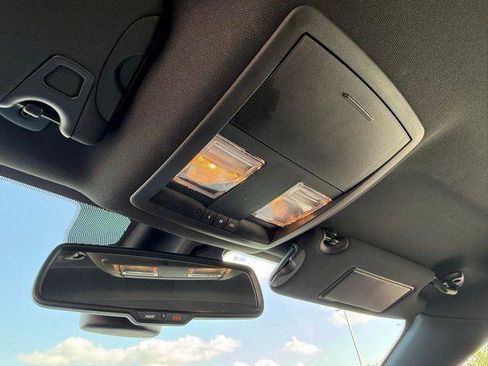 Used 2023 Dodge Challenger R/T Scat Pack w/ Plus Package image 45