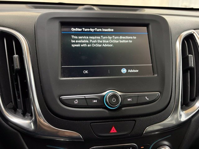 Used 2019 Chevrolet Equinox LT FWD image 42