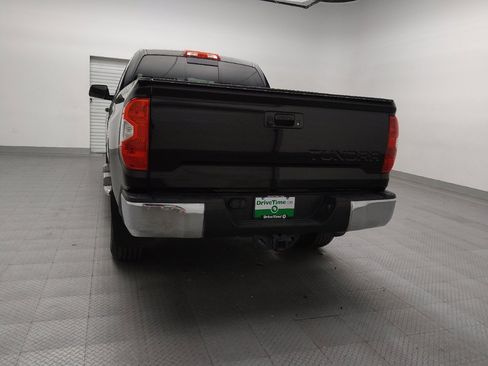 Used 2015 Toyota Tundra SR5 image 6