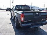 Used 2017 Nissan Frontier Desert Runner image 4