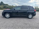 Used 2016 GMC Terrain SLE w/ Convenience Package image 2