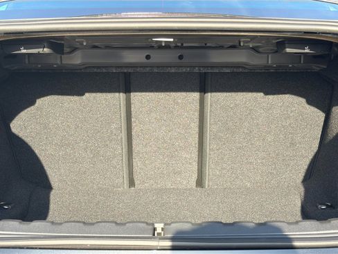 New 2026 BMW 230i Coupe w/ Parking Assistance Package image 12