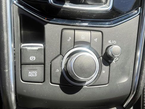Used 2024 MAZDA CX-5 AWD 2.5 S w/ Premium Plus Pkg image 29
