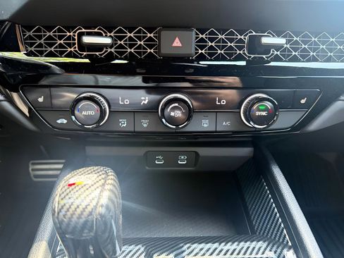 Used 2023 Honda Accord Sport image 27