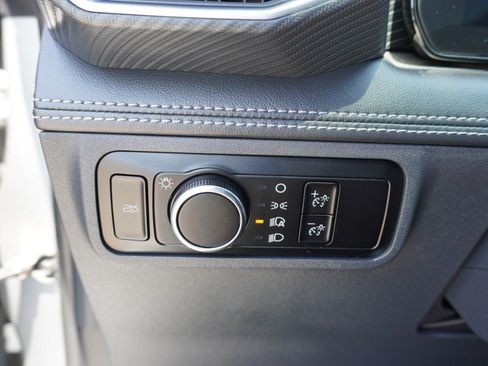 Used 2024 Ford Mustang GT Premium RWD image 21