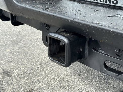 Certified 2022 Ford F250 XLT image 11