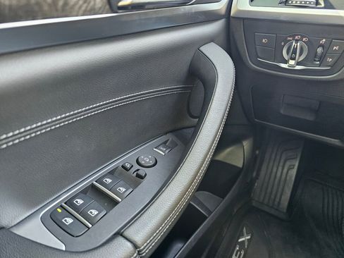 Used 2019 BMW X3 xDrive30i image 38