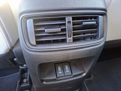 Used 2019 Honda CR-V EX image 11