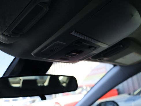 Used 2020 Toyota Camry LE image 26