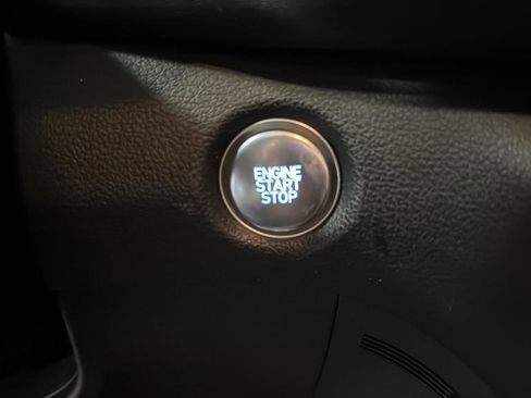 Used 2023 Hyundai Santa Fe SEL image 20