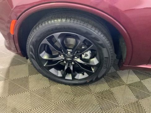 Used 2023 Dodge Durango R/T image 45