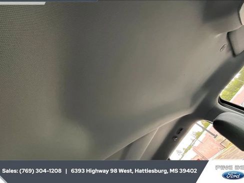 Used 2021 Ford F150 XLT image 17