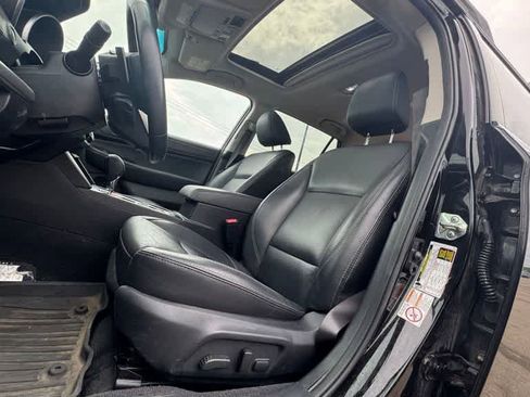 Used 2019 Subaru Outback 2.5i Limited w/ Popular Package #2 AWD/4WD image 18
