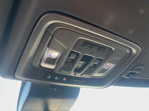 New 2026 GMC Sierra 1500 Denali w/ Technology Package image 33