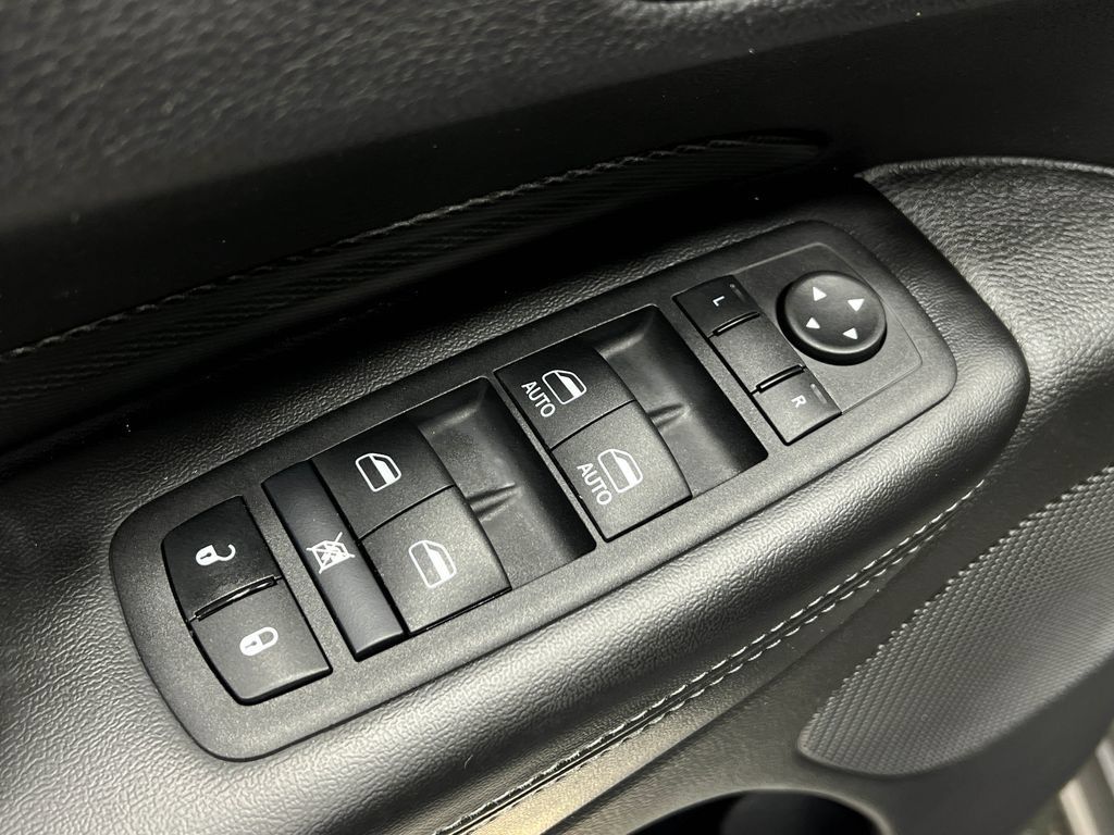 Used 2021 Dodge Durango GT RWD image 15