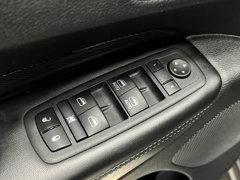 Used 2021 Dodge Durango GT RWD image 15