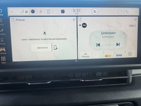 New 2026 Jeep Wrangler Sport S image 16
