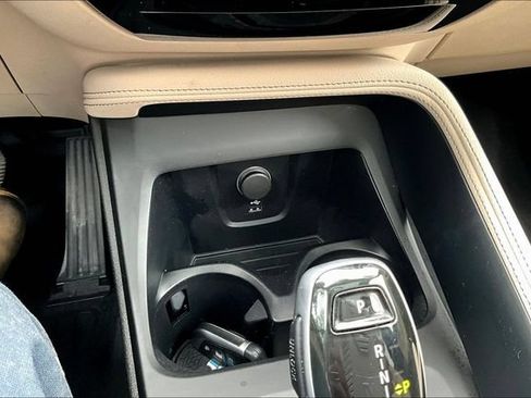 Used 2020 BMW X1 xDrive28i AWD/4WD image 16