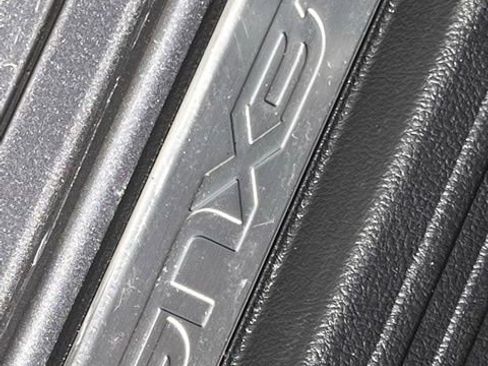 Used 2022 Lexus GX 460 Premium w/ Premium Package image 27