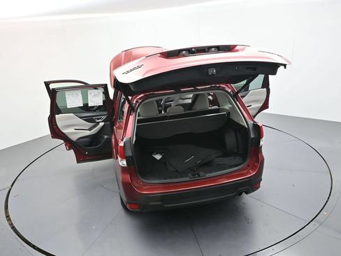 Used 2023 Subaru Forester Premium AWD/4WD image 49