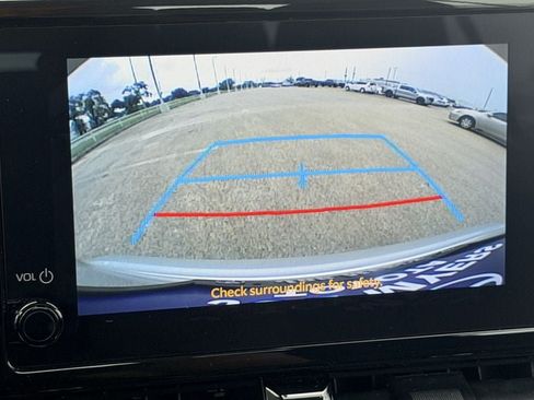 Used 2025 Toyota Corolla LE FWD image 16