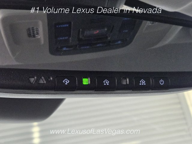 Used 2024 Toyota Camry SE w/ Convenience Package FWD image 38
