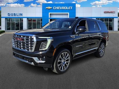 New 2026 Chevrolet Equinox ACTIV w/ Convenience Package III