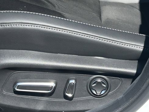 Certified 2024 Acura Integra A-Spec image 13