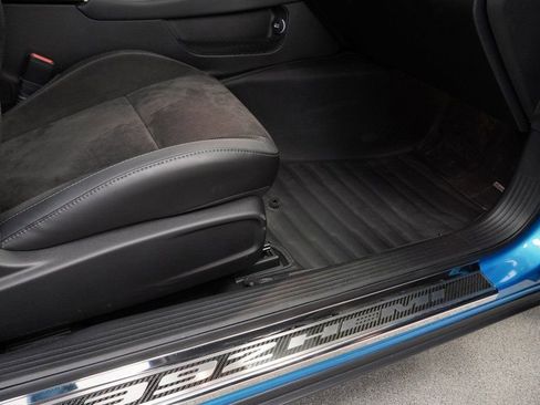 Certified 2023 Dodge Challenger R/T Scat Pack image 43