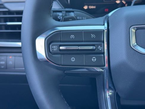 New 2026 GMC Acadia Elevation w/ Super Cruise Package image 27