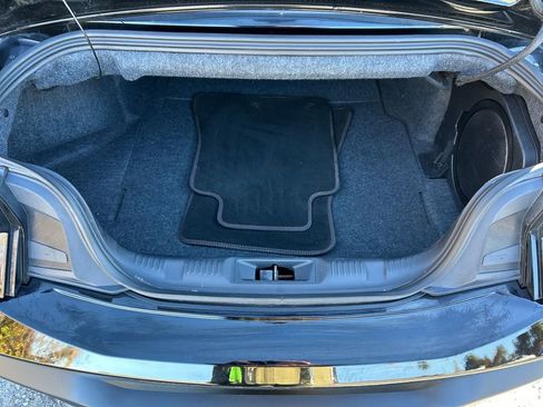 Used 2024 Ford Mustang GT Premium image 24