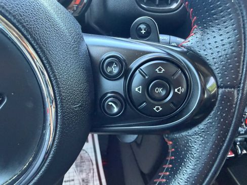 Used 2019 MINI Cooper Countryman S AWD/4WD image 27