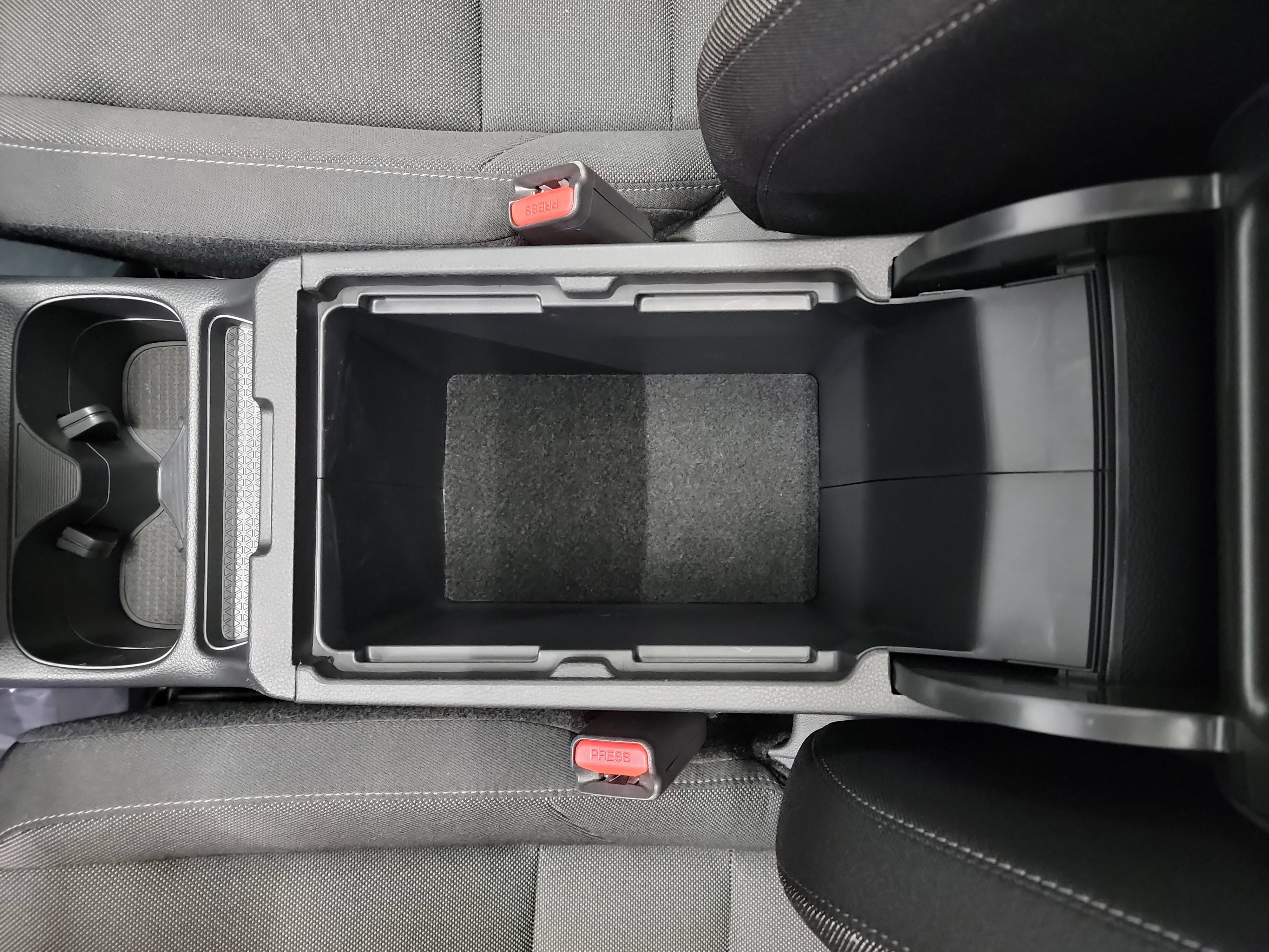 Used 2024 Honda CR-V EX image 29