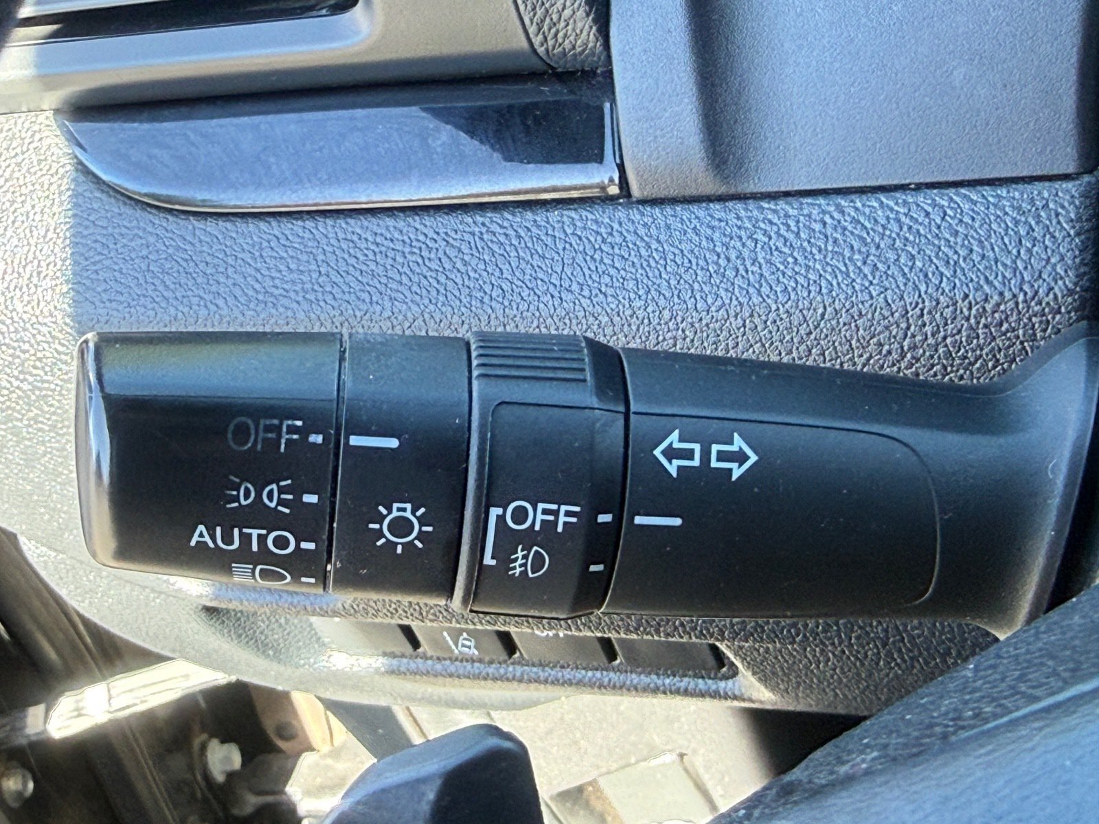 Used 2020 Honda Pilot Black Edition image 28