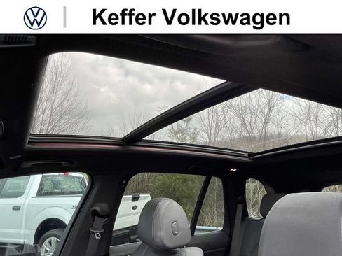 Used 2020 BMW X5 sDrive40i w/ Premium Package RWD image 18